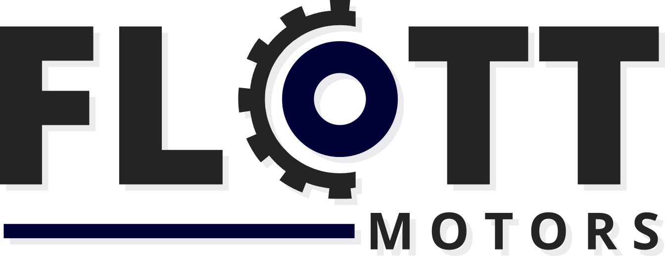 logo henpol autojapan